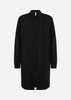 SC-NESSIE 70 Vest Zwart