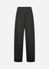 SC-BANU 279 Broek Donkergrijs