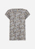 SC-GALINA 71 T-shirt Zand