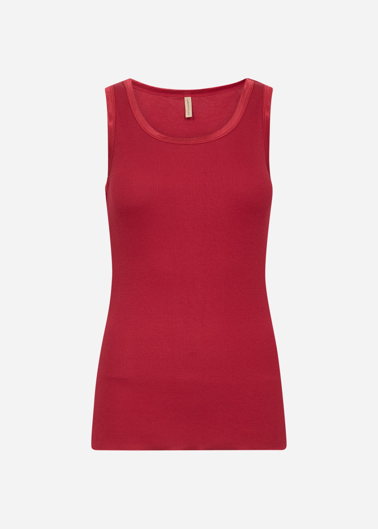SC-RYAN 1 Top Rood