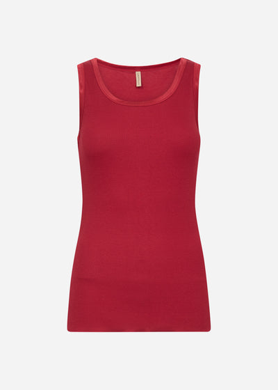SC-RYAN 1 Top Rood