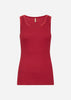 SC-RYAN 1 Top Rood