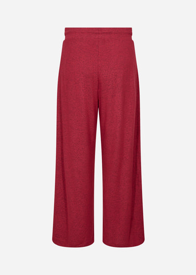 SC-BIARA 74 Broek Rood