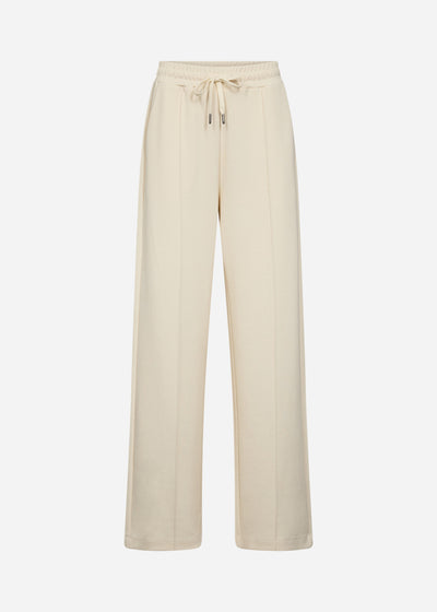 SC-BANU 265 Broek Crème
