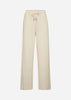 SC-BANU 265 Broek Crème