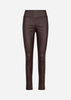 SC-PAM 9-B Broek Donkere pruim