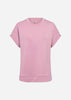 SC-BANU 245 T-shirt Roos