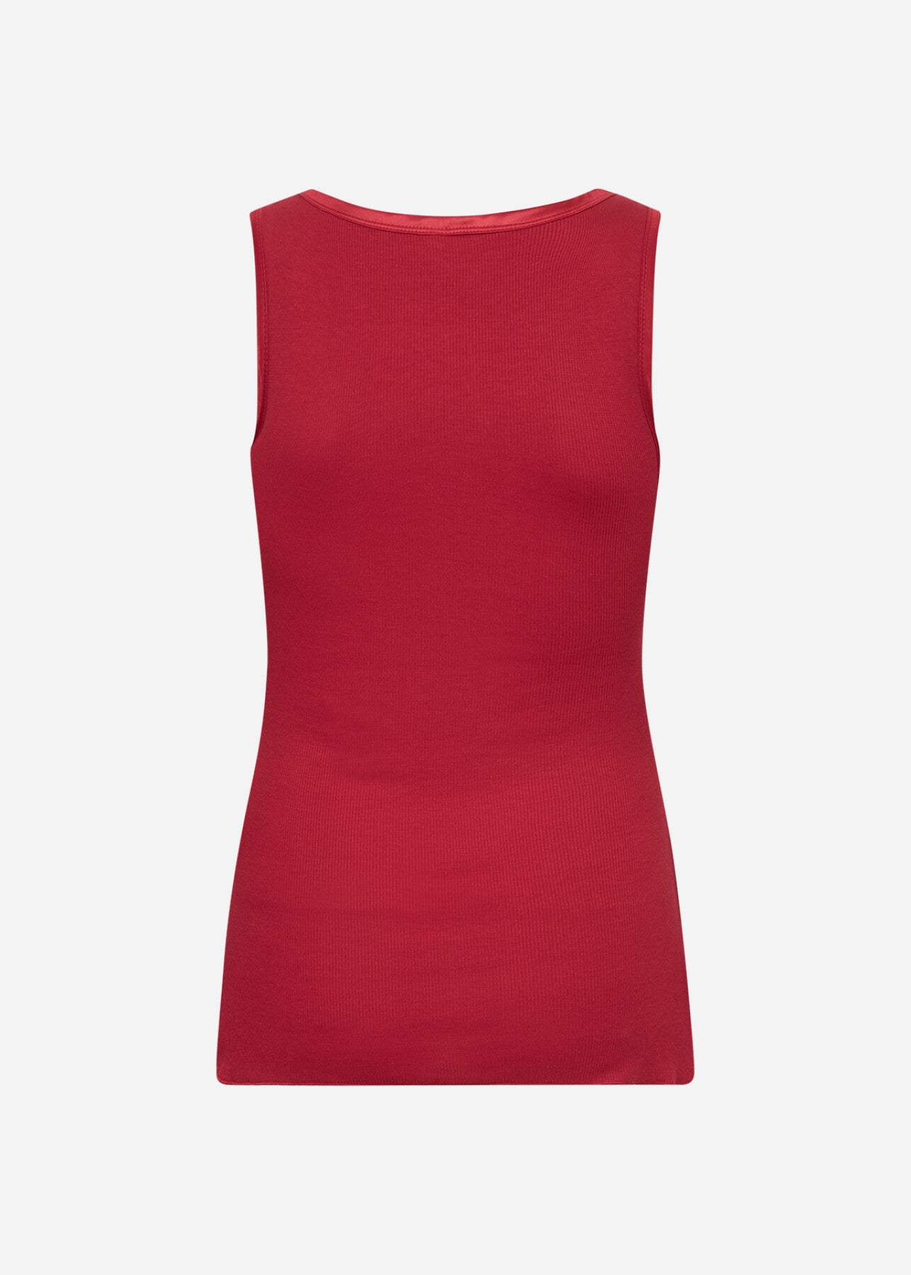 SC-RYAN 1 Top Rood