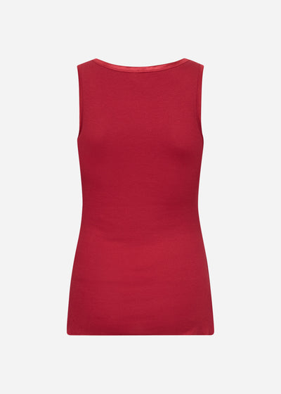 SC-RYAN 1 Top Rood