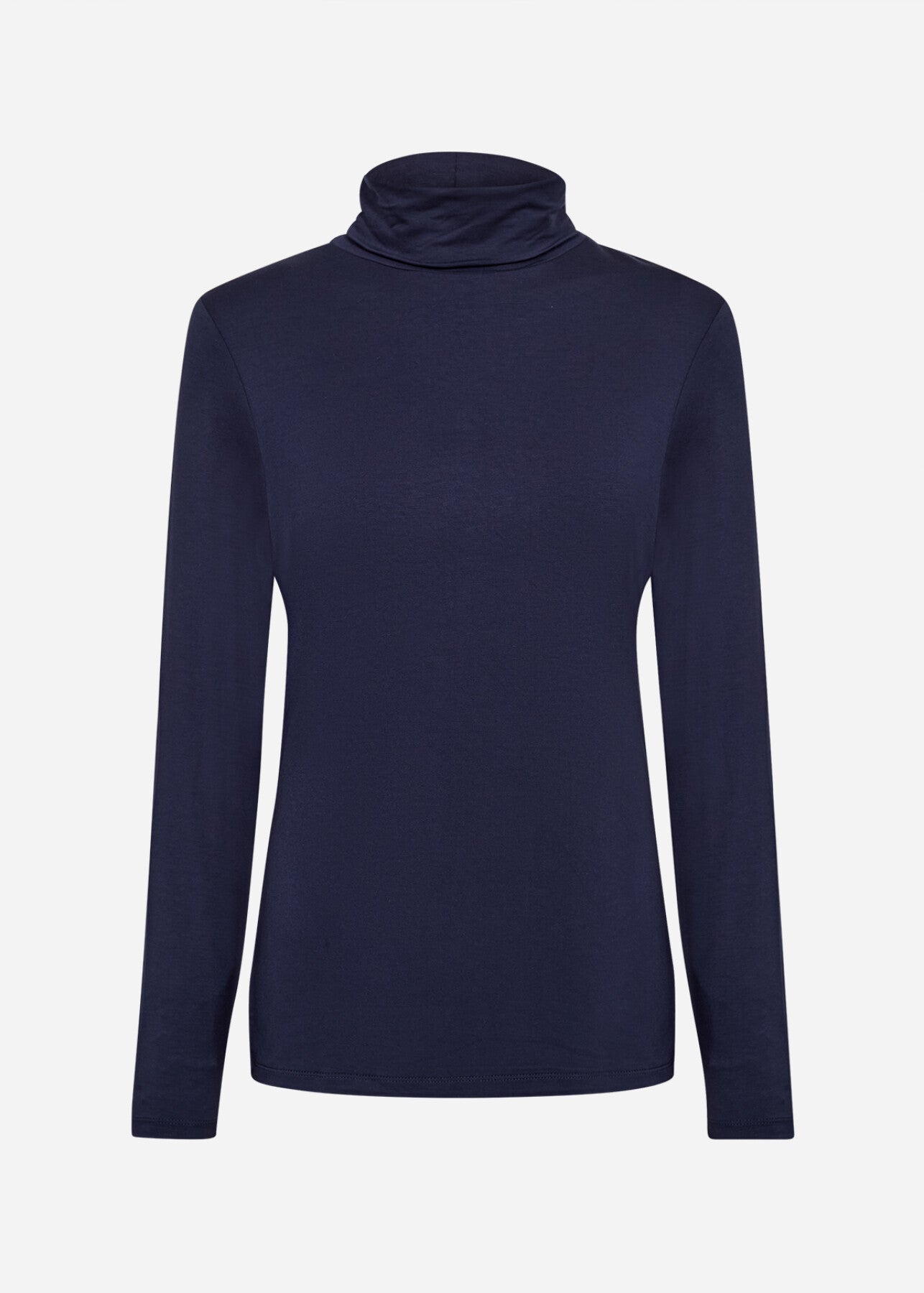 SC-MARICA 12 T-shirt Donkerblauw