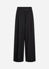 SC-BANU 353 Broek Zwart
