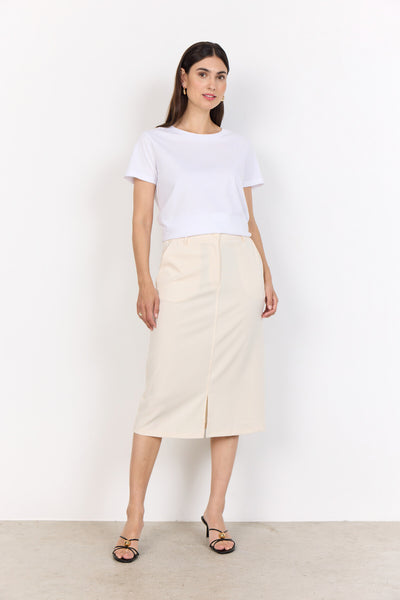 SC-SIHAM 90 Rok Crème
