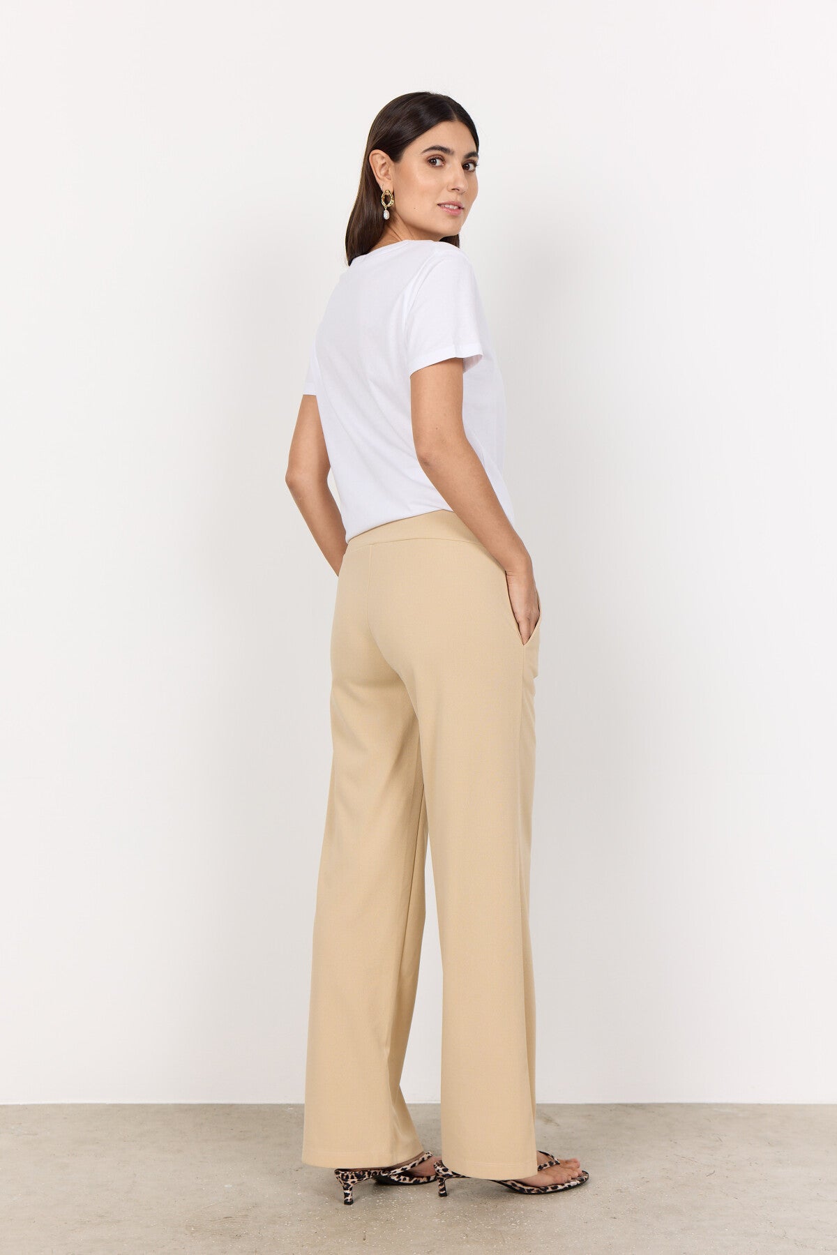 SC-SIHAM 48 Broek Zand