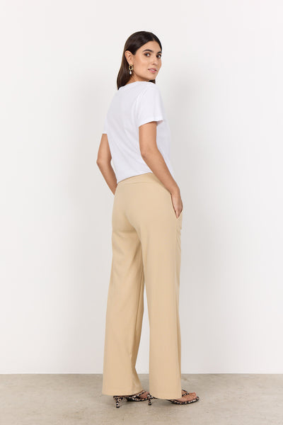 SC-SIHAM 48 Broek Zand