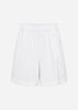 SC-CISSIE 55-C Shorts Wit