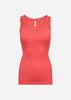 SC-SARONA 1 Top Rood