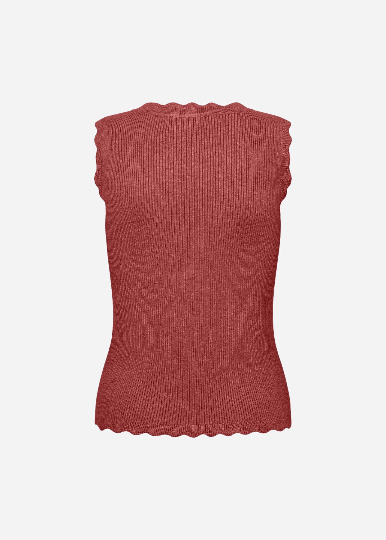SC-DOLLIE 789 Top Roestrode