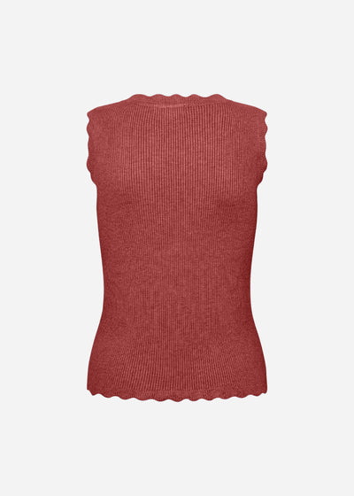 SC-DOLLIE 789 Top Roestrode