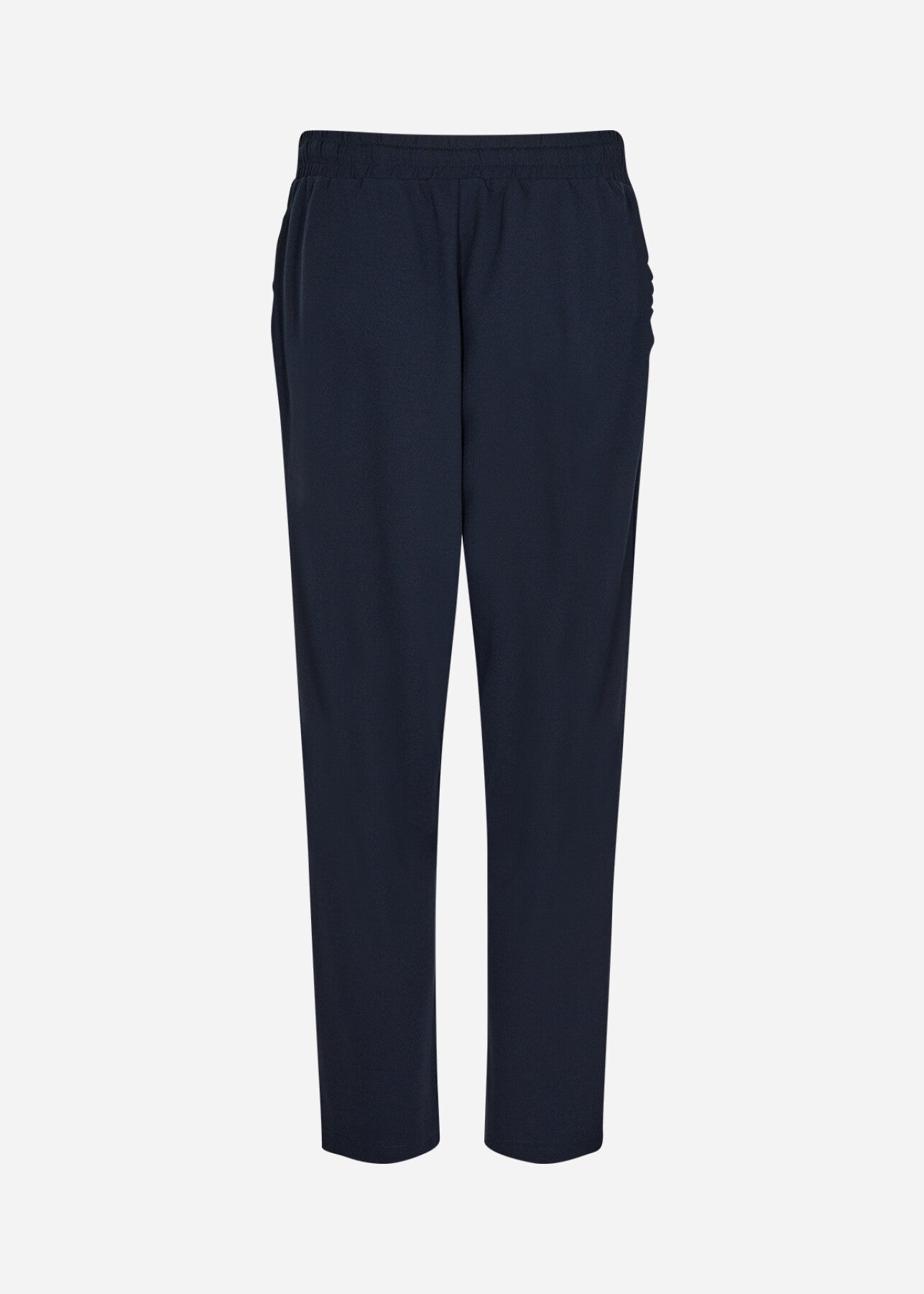 SC-SIHAM 2 Broek Navy