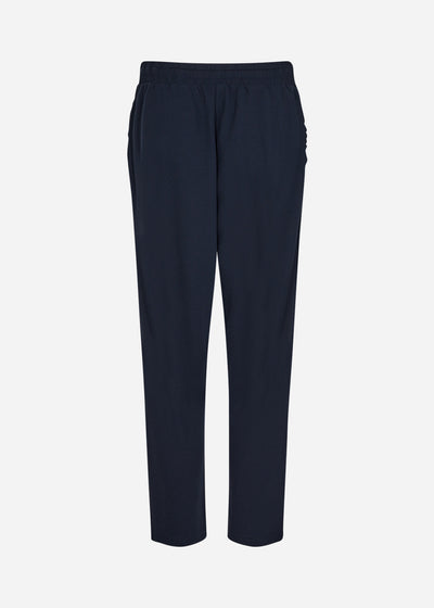 SC-SIHAM 2 Broek Navy