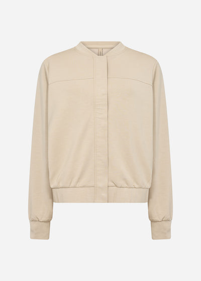 SC-BANU 225 Sweatshirt Zand