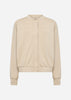 SC-BANU 225 Sweatshirt Zand