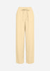 SC-INA 61-C Broek Lichtgeel