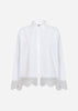 SC-NETTI 142 Shirt Wit