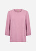 SC-BIARA 116 Blouse Roos