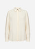 SC-RADIA 223 Shirt Crème