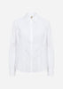 SC-NETTI 6 Shirt Wit