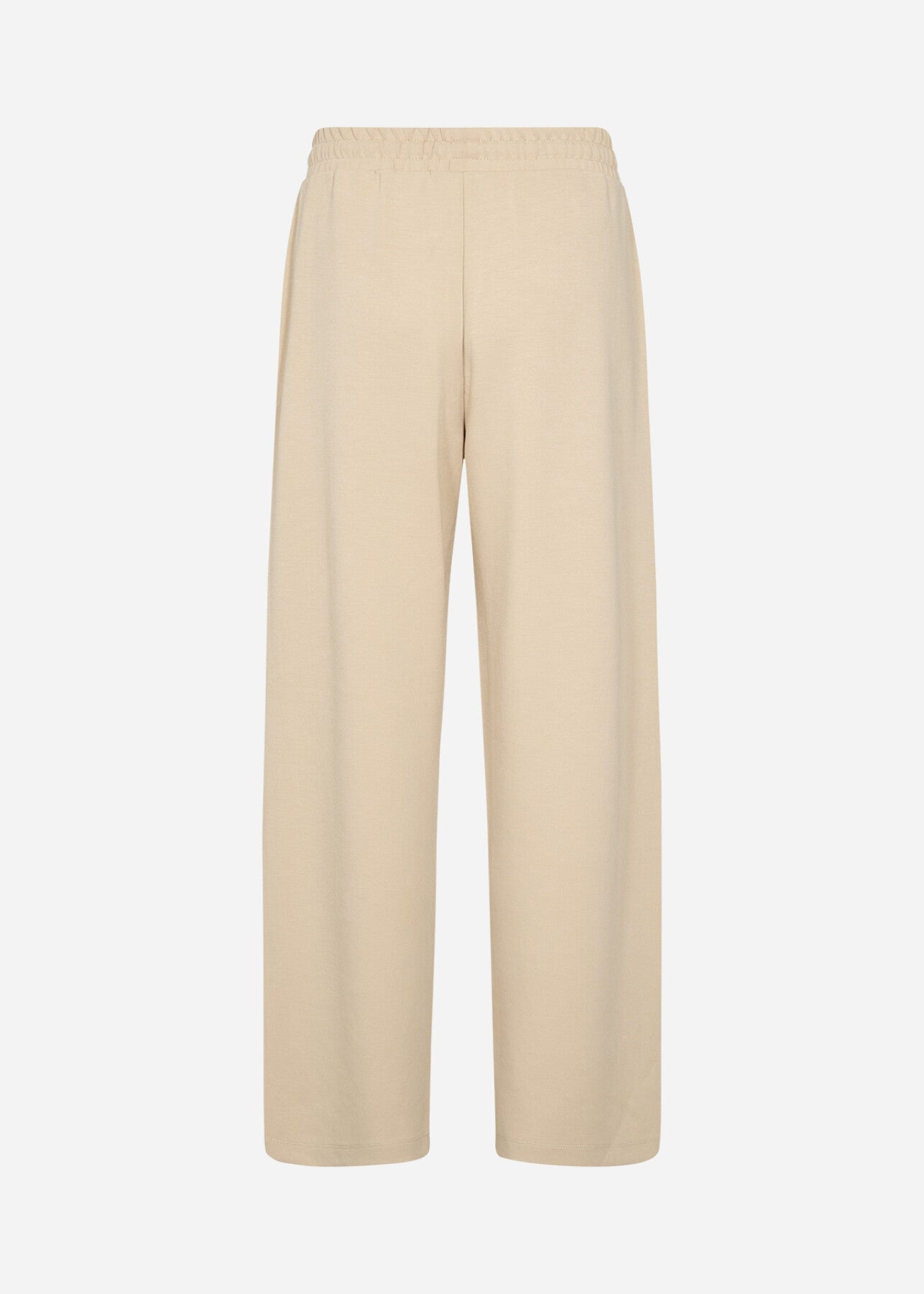 SC-BANU 116 Broek Zand