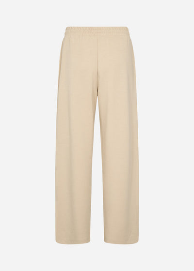 SC-BANU 116 Broek Zand
