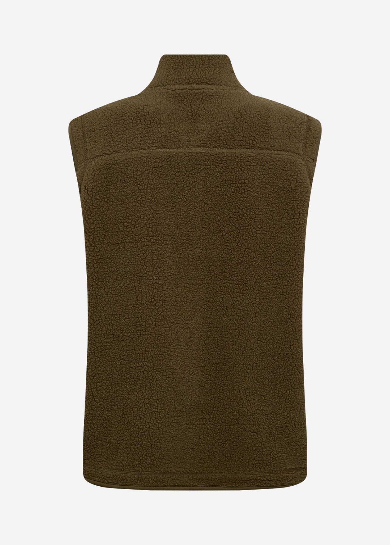 SC-ONYX 3 Gilet Olijf