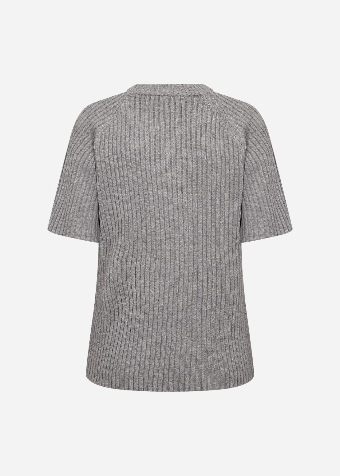 SC-KANITA 24 T-shirt Grijs