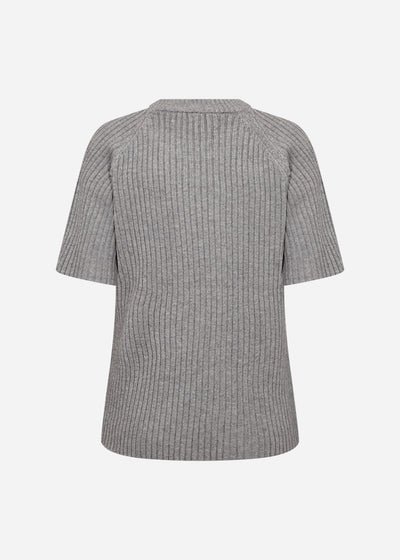 SC-KANITA 24 T-shirt Grijs