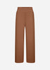 SC-BANU 279 Broek Camel