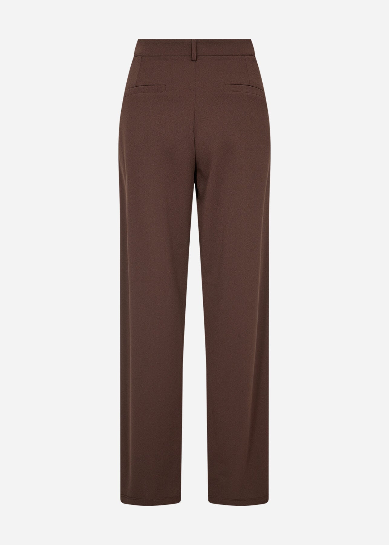 SC-SIHAM 92 Broek Donkerbruin