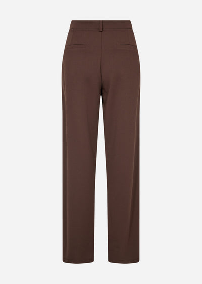 SC-SIHAM 92 Broek Donkerbruin