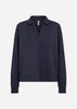 SC-BANU 285 Trui Navy
