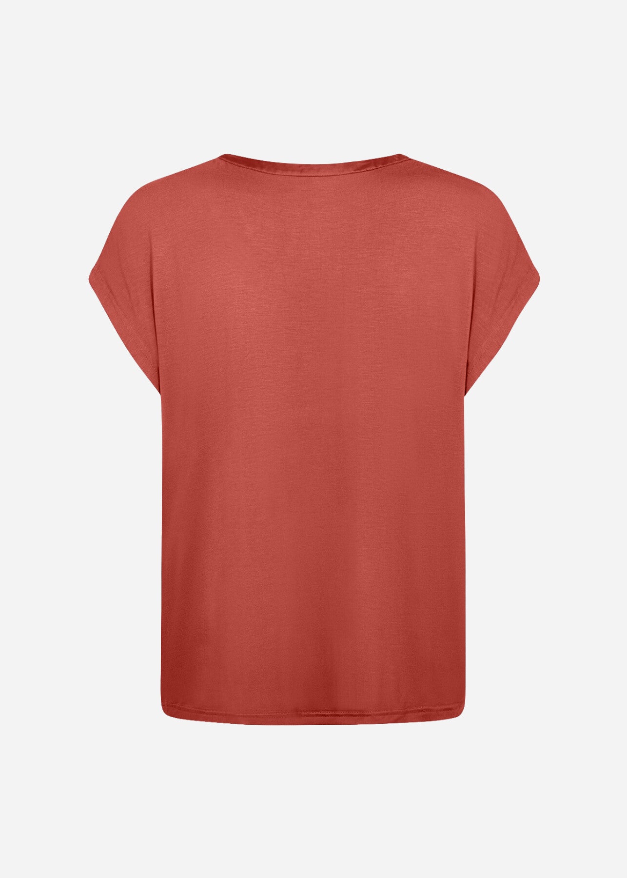 SC-THILDE 43 T-shirt Roestrode