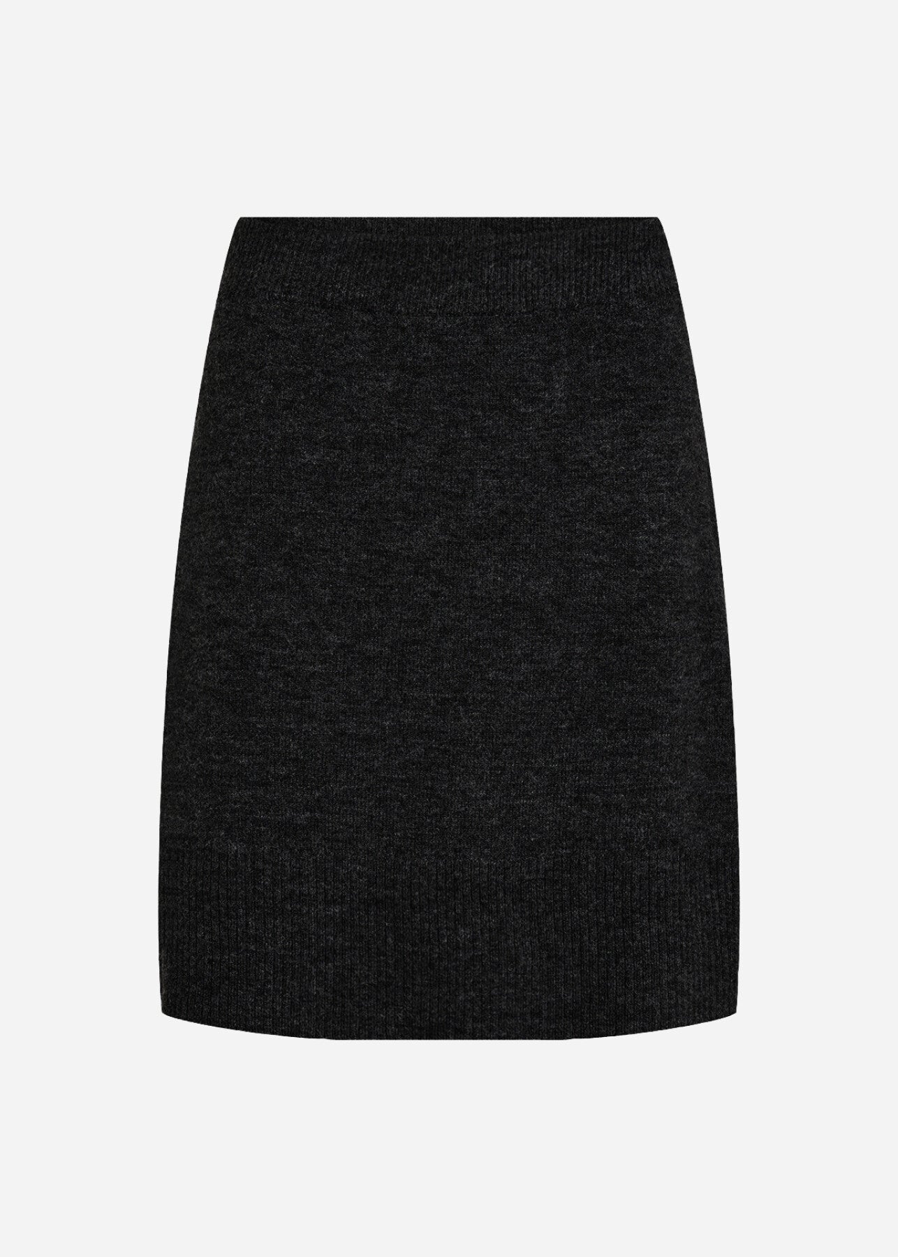 SC-NESSIE 69 Rok Zwart