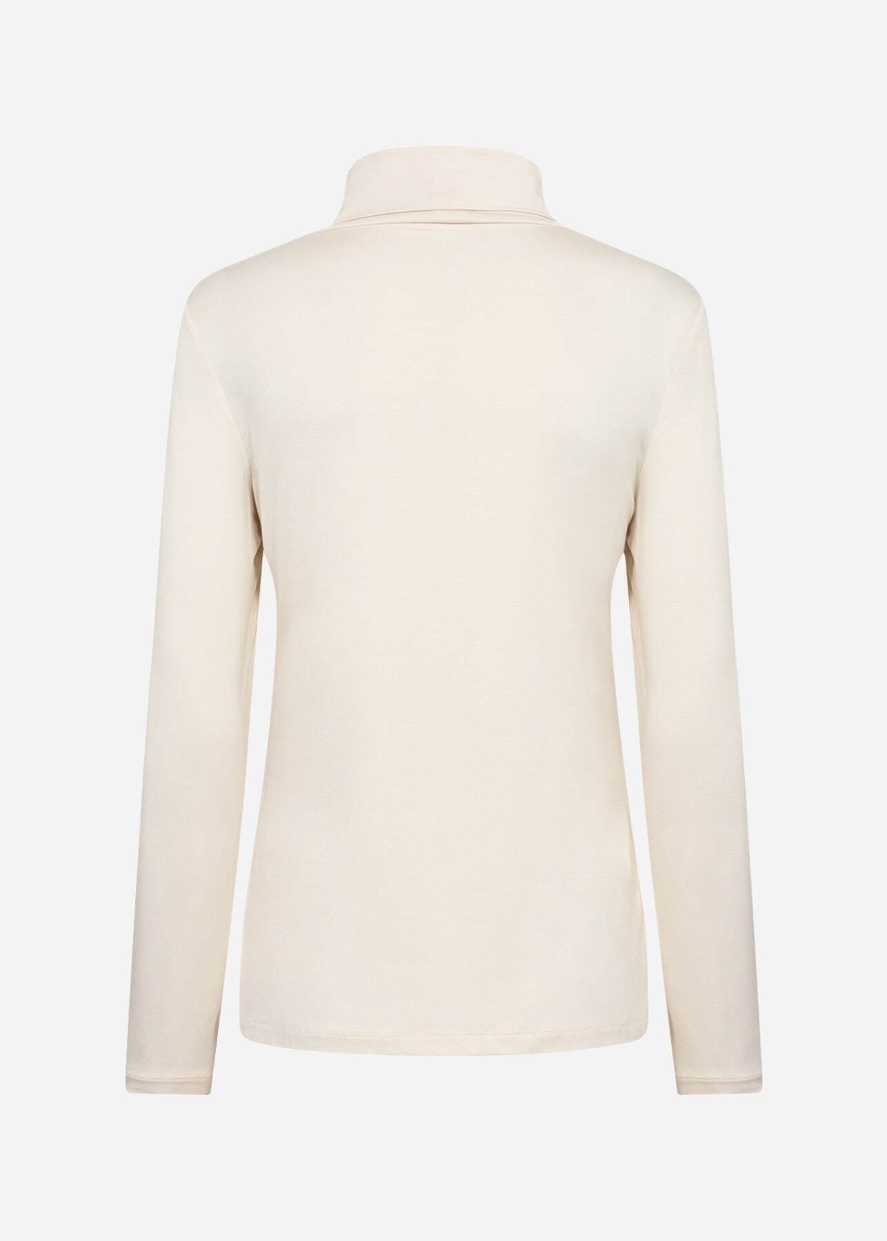 SC-MARICA 12 T-shirt Crème