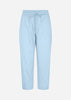 SC-AKILA 23-C Broek Lichtblauw