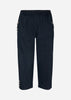 SC-AKILA 1-C Broek Navy