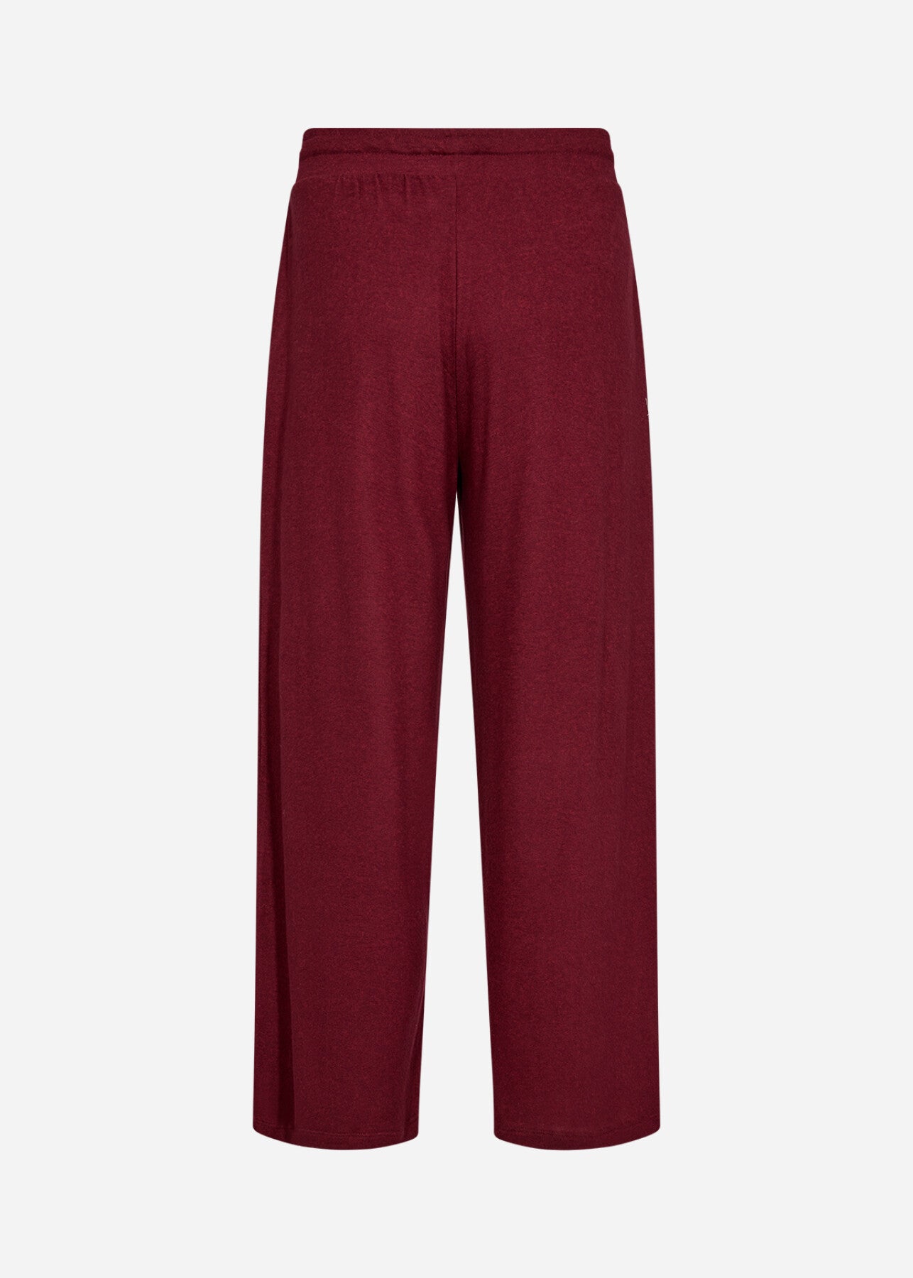 SC-BIARA 74 Broek Bordeaux