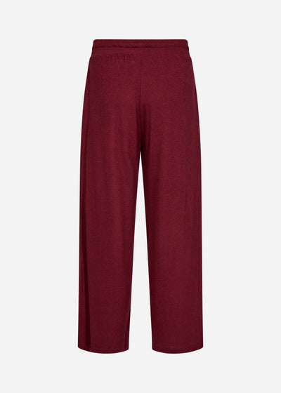SC-BIARA 74 Broek Bordeaux