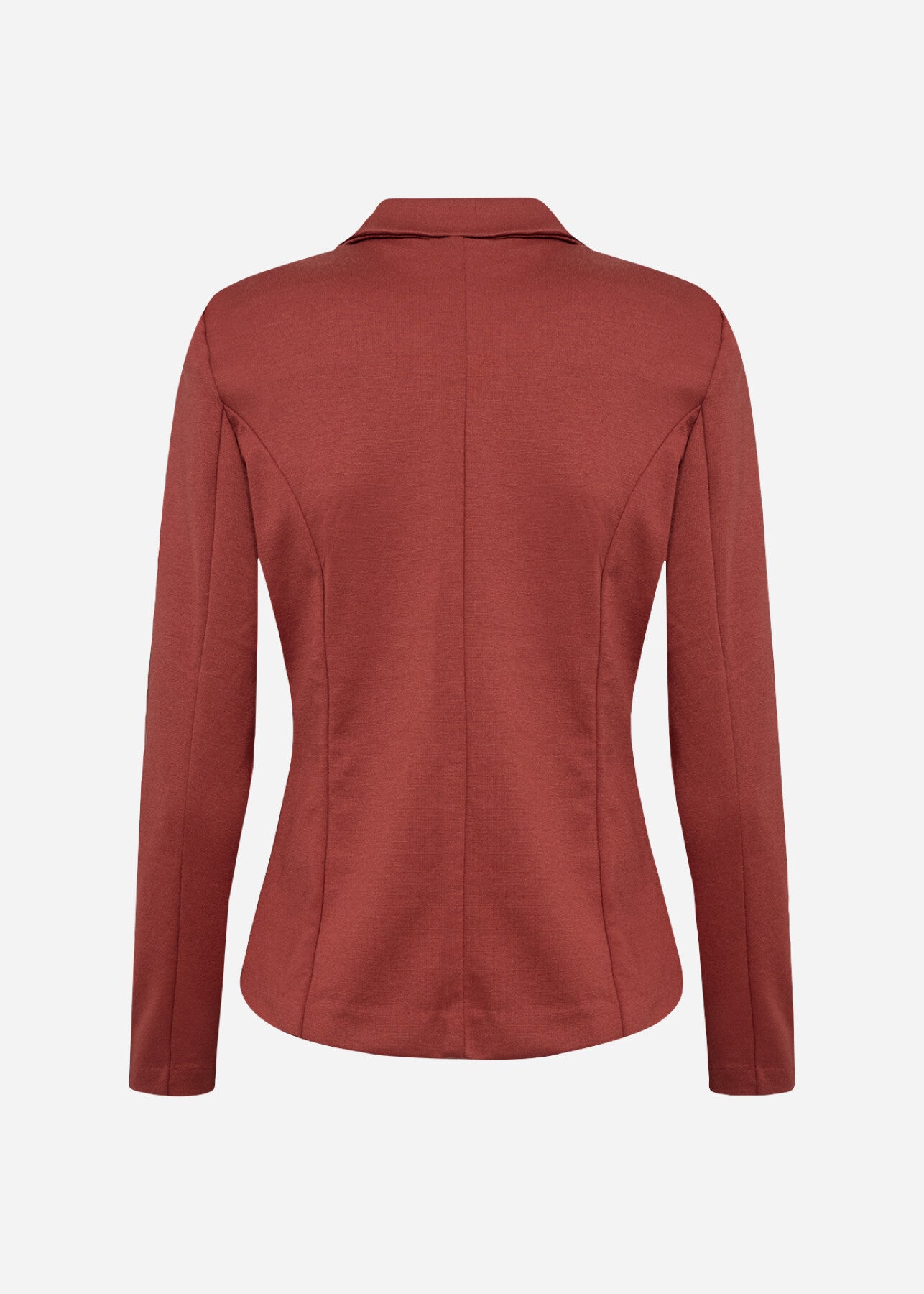 SC-DANIELA 1 Blazer Roestrode