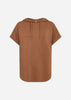 SC-BANU 143 Sweatshirt Bruin