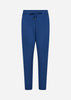SC-BANU 157 Broek Donkerblauw